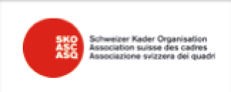 bildschirmfoto_2017-06-21_um_14.47.04.png bildschirmfoto_2017-06-21_um_14.47.04.png