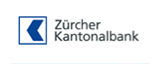 zkb-680.jpg zkb-680.jpg