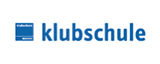 klubschule.jpg klubschule.jpg
