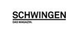schwingen.jpg schwingen.jpg