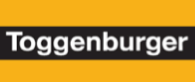 toggi.png toggi.png
