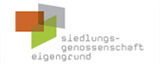 siedlungsgenossenschaft.jpg siedlungsgenossenschaft.jpg