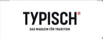 logo_typisch.png logo_typisch.png