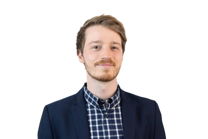 portrait_benno_zogg_2.jpg portrait_benno_zogg_2.jpg