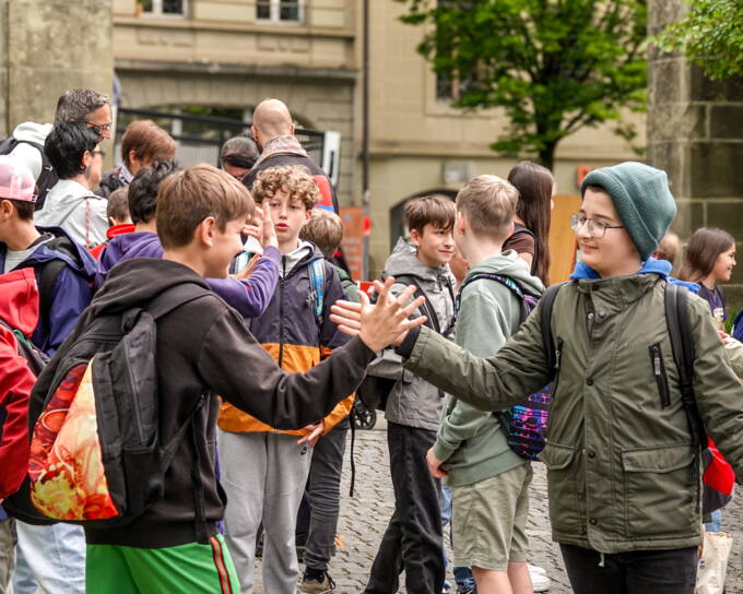 begrussung_baar_rolle_primar_knaben.jpg begrussung_baar_rolle_primar_knaben.jpg