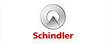 logo4.jpg logo4.jpg