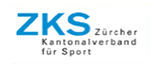 zks-680.jpg zks-680.jpg