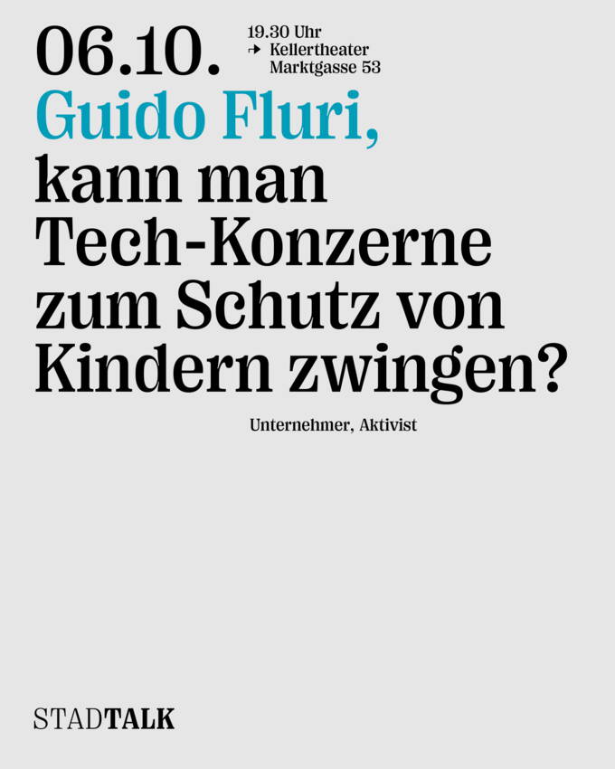 2026-10-06_guido_fluri__teaser.jpg